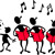 Artwork for Singing Together