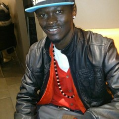 DJ GULLY MAN MIX TAP SKY SOUND 03.16.2013