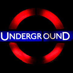 Under The Ground - HipHopWave Productions