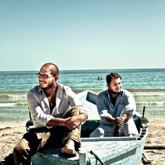 Love is an Eternal Journey