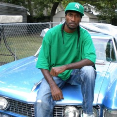 Turn Down 4 What- B. Bro (prod by avi8der)