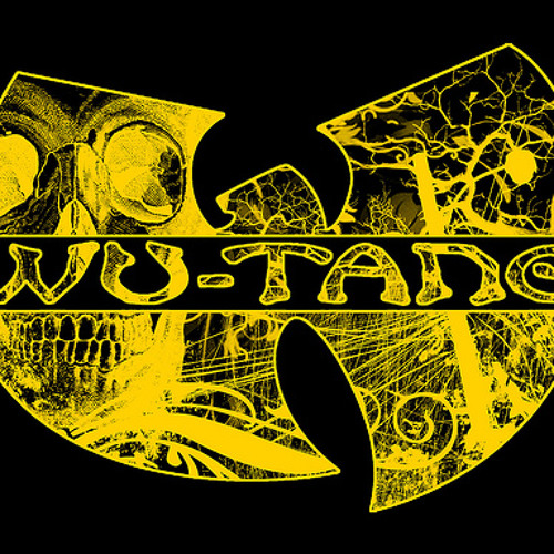 Stream Wu Tang- Da Mystery of Chessboxin (Dub Bananez RMX) by Dub