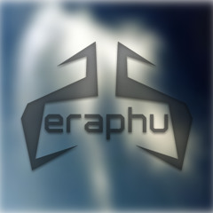 Nipplepeople - Sutra (Seraphus Dreaming RMX)