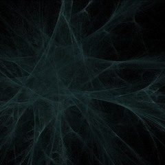 Ajna & Dronny Darko - Facing The Void