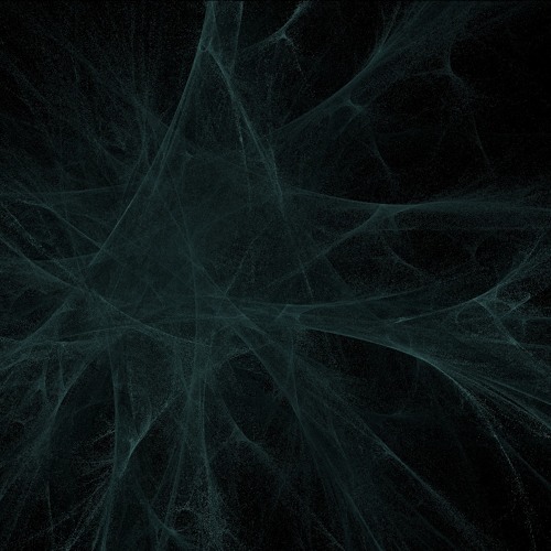 Ajna & Dronny Darko - Facing The Void
