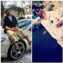 Mainie Main Feat.NerdBoiUno-My Swagg Sik