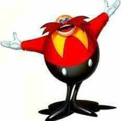 Talerca - Robotnik (Julius Remix)