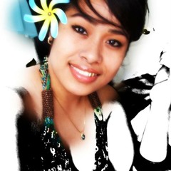 Hunnie2 (ft. TS)(beat by VYBEZ)