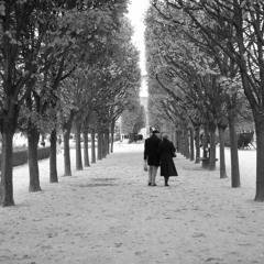 Finding Love - Composed by Michael Klein