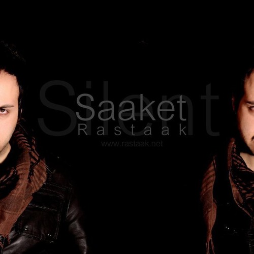 Rastaak - Saaket