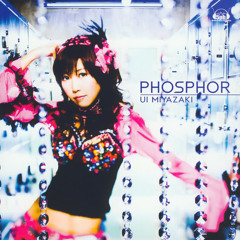 Miyazuki Ui - Phosphor (Kanokon OP)