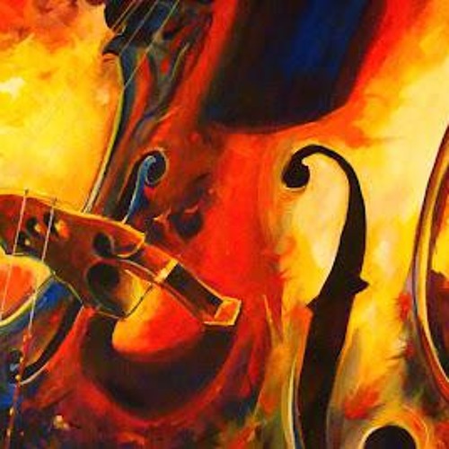 Misty (Lounge Jazz demo)- Acoustic set