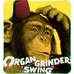Coexistence Ape