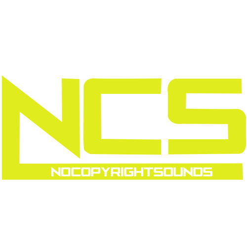 Ahrix - Nova [NCS Release] by NoCopyrightSounds | Free download on Click.DJ