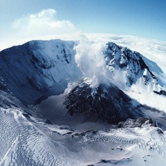 Frozen in Time (Original Film Music Composition)