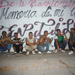 OLD´S paalAa RasZaa.P=.♫♪♫♪"DJpeppeh"♪♫♪♫