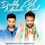 Artwork for Rattan Chitian - Amrinder Gill - Dr. Zeus
