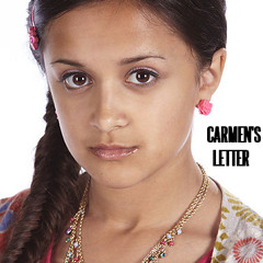 Music From The Dumping Ground