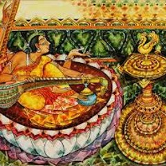 Kritis - Iturralde - Remix