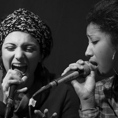 reggaeindasoul