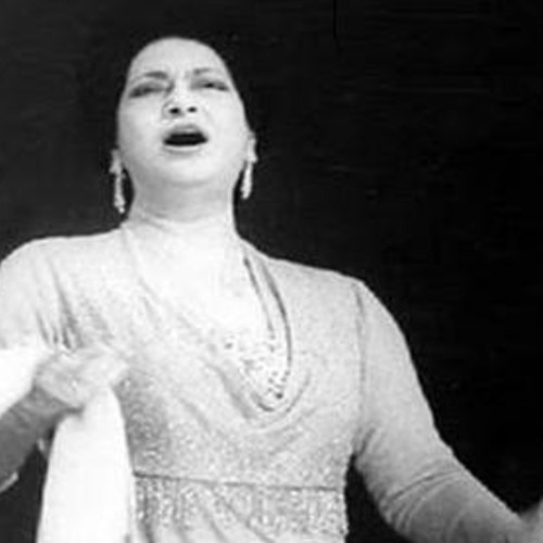 اجمل اغاني أم كلثوم