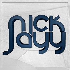 NickJayy! - Drop The Beat! (Original Mix)**DL LINK UP!**