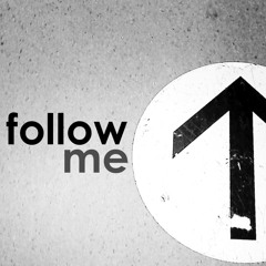 Follow me - Muse