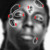 Artwork for Lil Wayne- Lollipop Flute Dirge (Preemptive Obituary Edit)