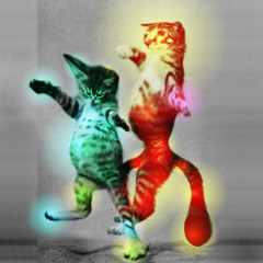 Some Dealings With The Office Of Magic