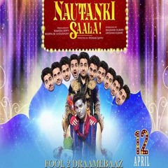 Nautanki SALA