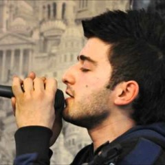 Onur Koç