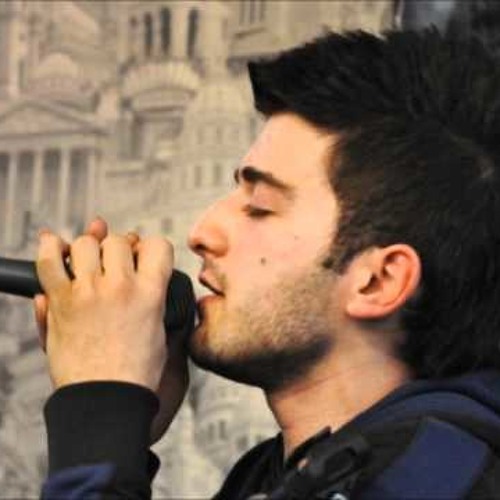 Onur Koç