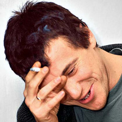 Леонид Федоров - Ходунки