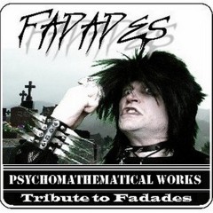 Fadades Tribute - DASSS (Fat Dad feat. Charlax)