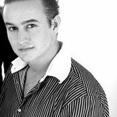 ritchie-my-bass-bass