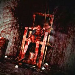Headbang