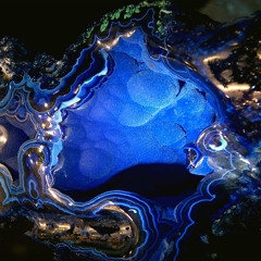 Geode x (preview)