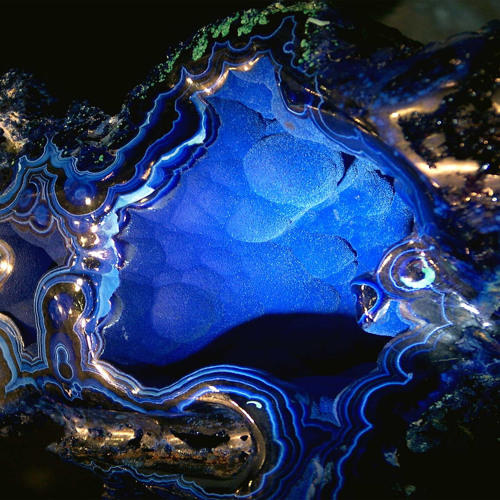 Geode x (preview)