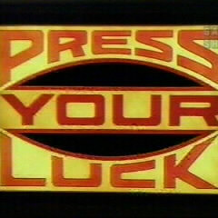 Now Bitch Press Yo!