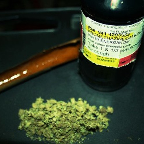 Spark up
