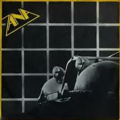 Zana-ti se neko novo lice(Saint remix)