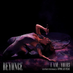 Beyoncé - Hello (I Am... Yours: An Intimate Performance at Wynn Las Vegas)