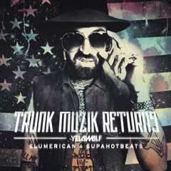 Trunk Musik Returns Yelawolf Ft Asap Rocky & Big Henry - Gangsta at My Mixtapez.com