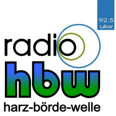 Karl Pelzer @ Radio hbw Aschersleben (special broadcast 09-03-2013)