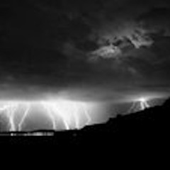 Life Of The Party ...maxed practice out take