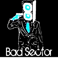 Reaperz - The Worship of the Whip (Mr. Beanz Remix)