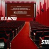 Grindin To Get It-StaFa