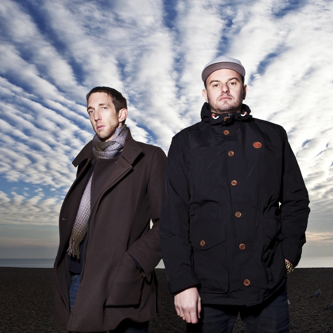 artworks-000043108666-7c7tzp-