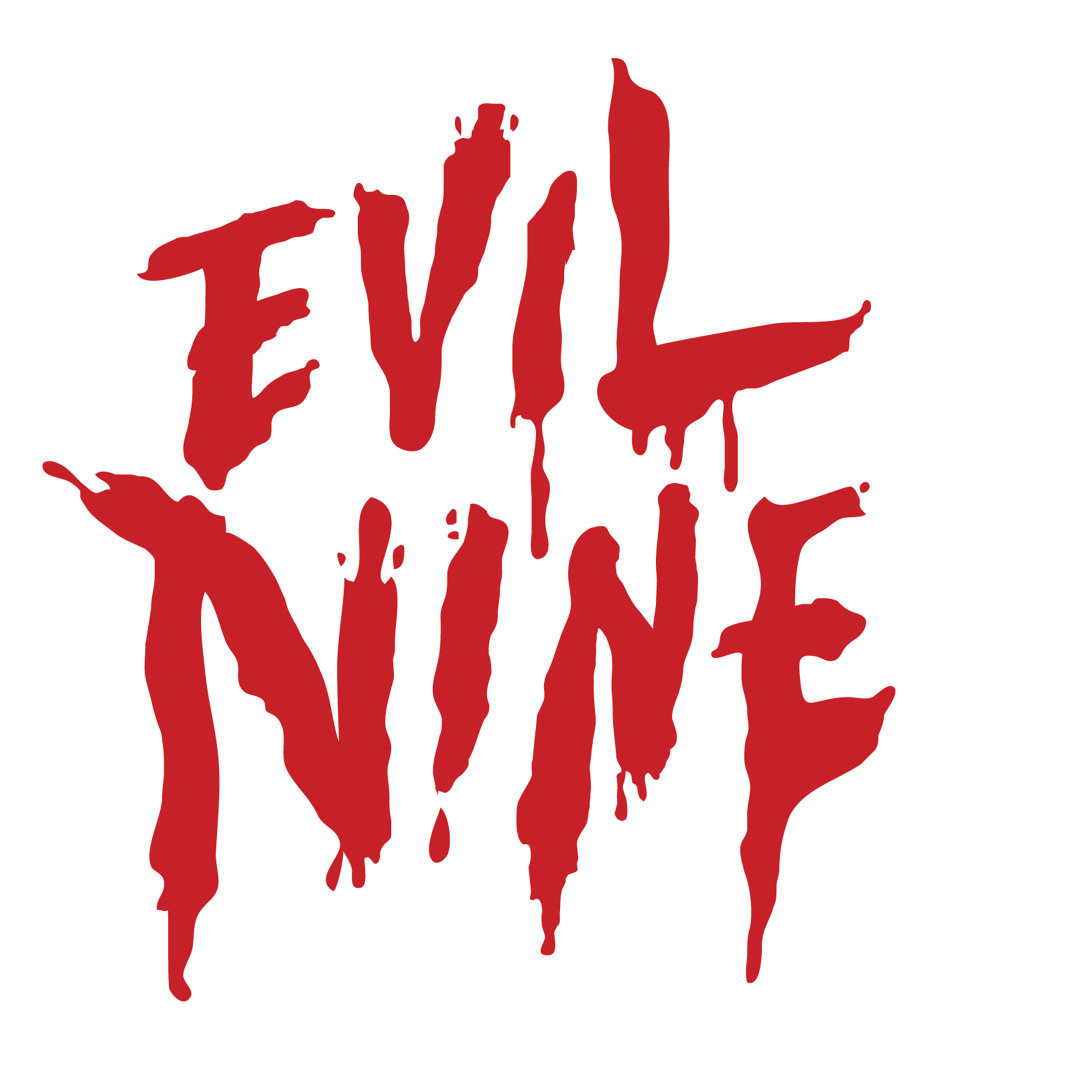 Stream Evil Nine | Listen to Evil Nine - Free Downloads playlist