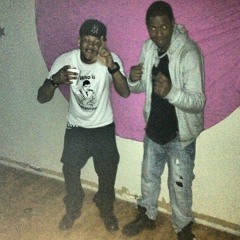 10ft (hammer Dance Remix)